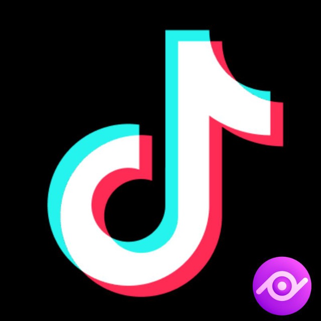 TikTok Hot Guys? [2-Spirits]