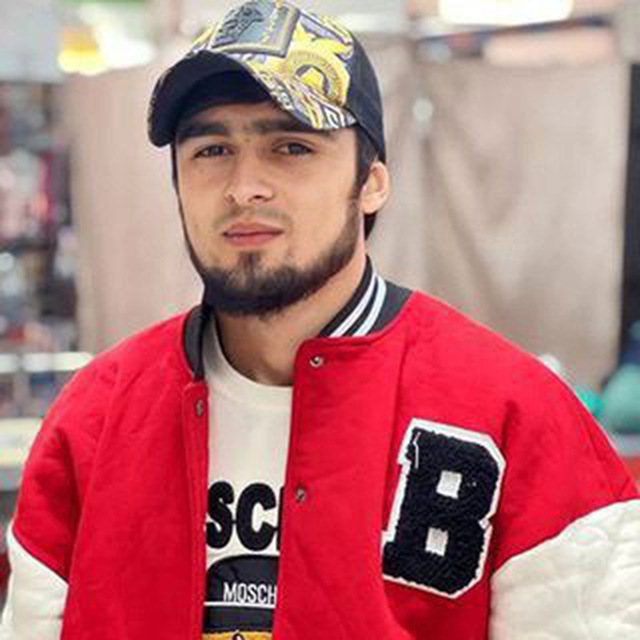 Хайриддини_23