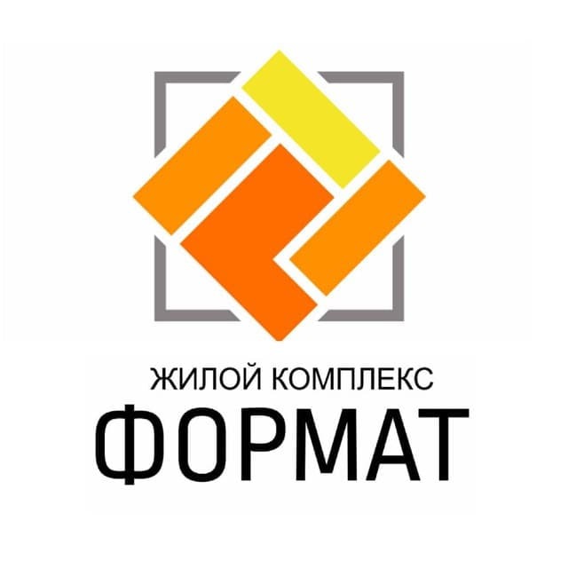 ЖК Формат