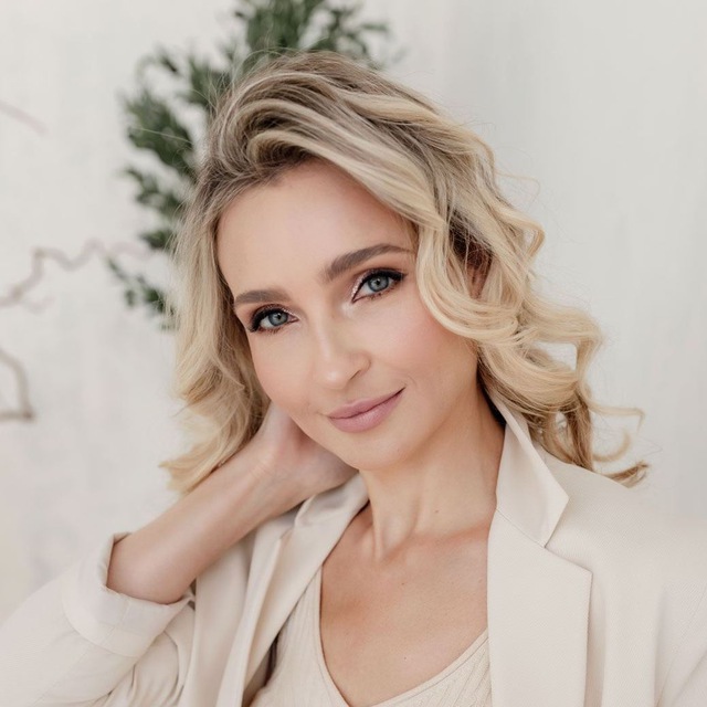 Инвестиции в недвижимость/Елена Кириенко