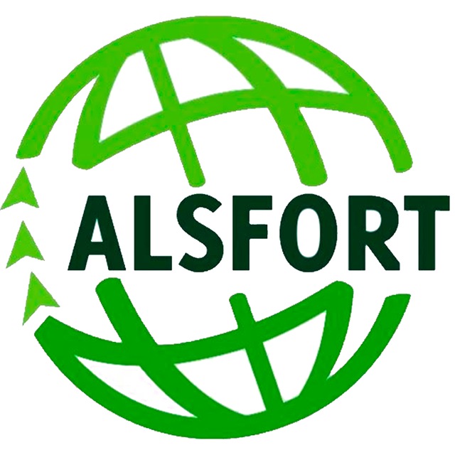 Алсфорт. Б/У Запчасти. Грузовики. Европа