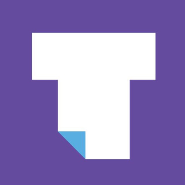 ТОПКАТАЛОГ
