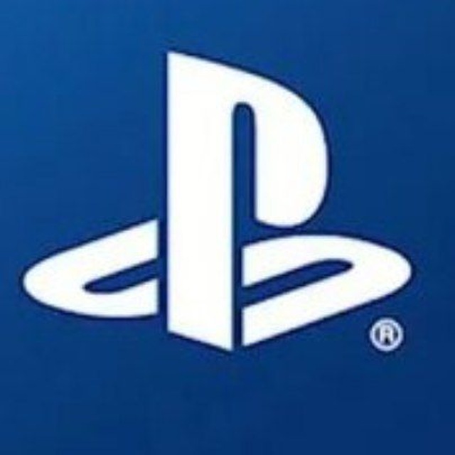 PlayStation