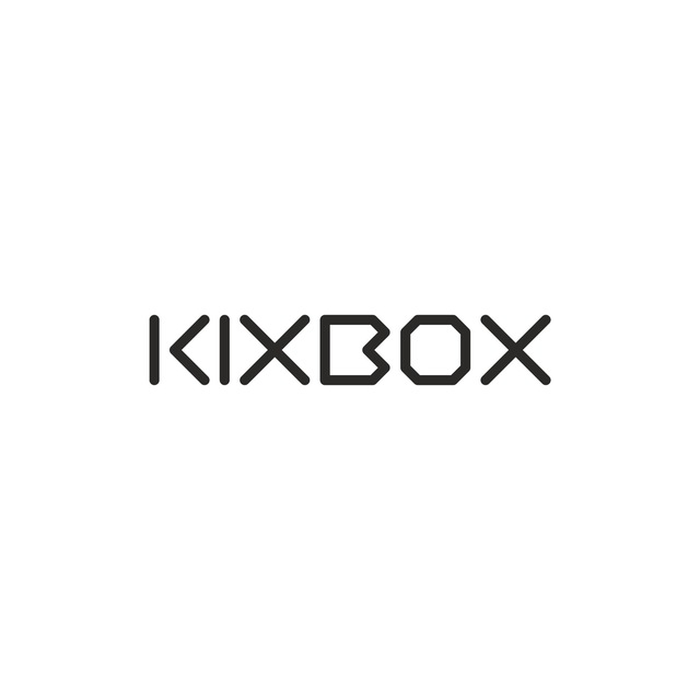 KIXBOX