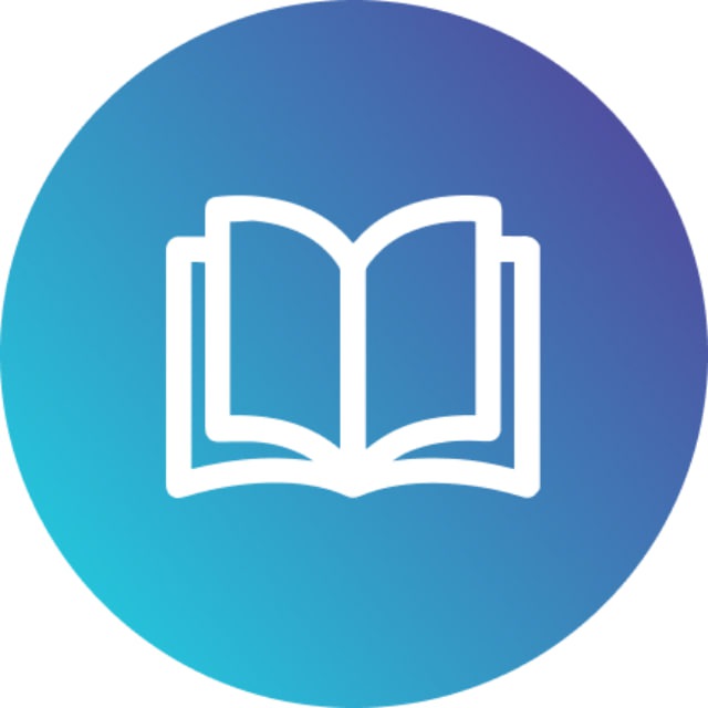 Книга в 7 утра | Бизнес | Cаморазвитие