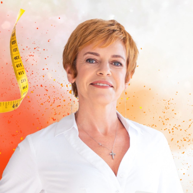 бады из турции. бады из турции. Shiffa home omega 3. лекарства из турции для детей. Zma витамины.