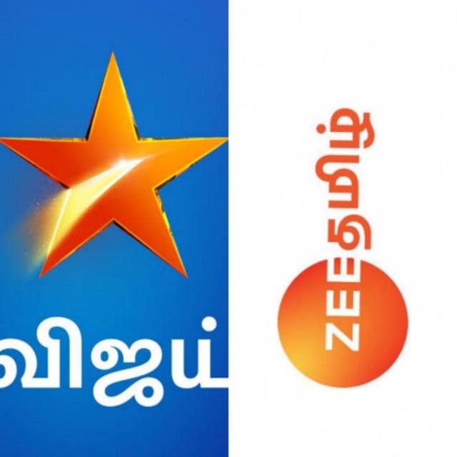 Trademarks of (1) Vijay Television Private Limited | Zauba Corp