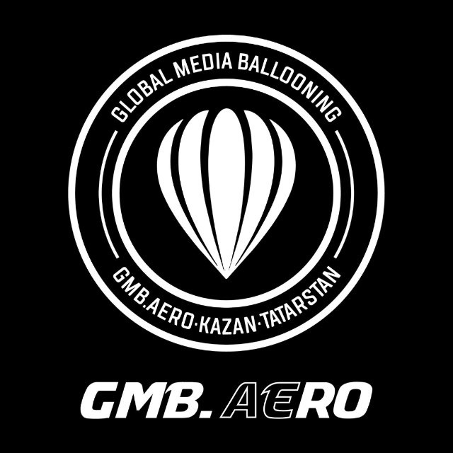 GMB AERO
