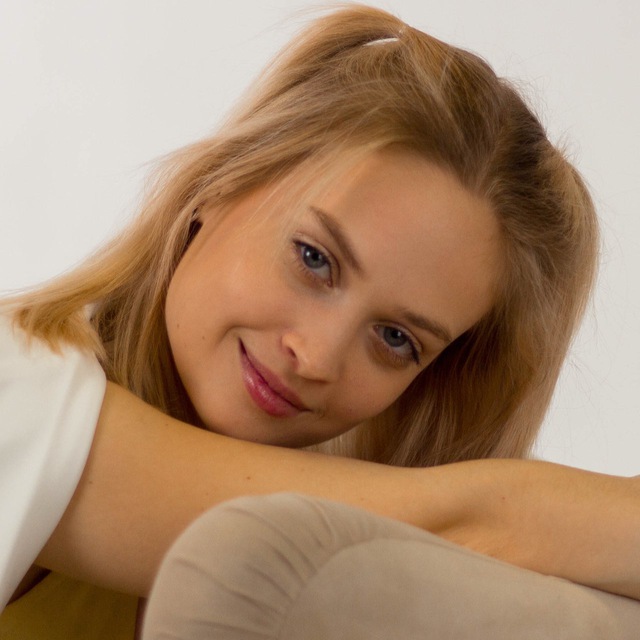 Тати ? продажи и контент