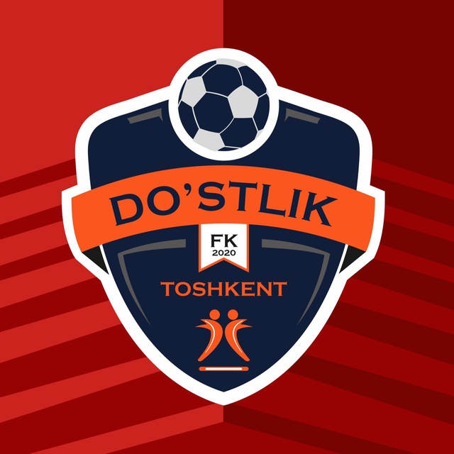 FK DO'STLIK TOSHKENT