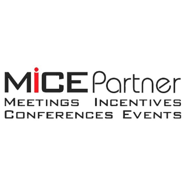 MICEPartner