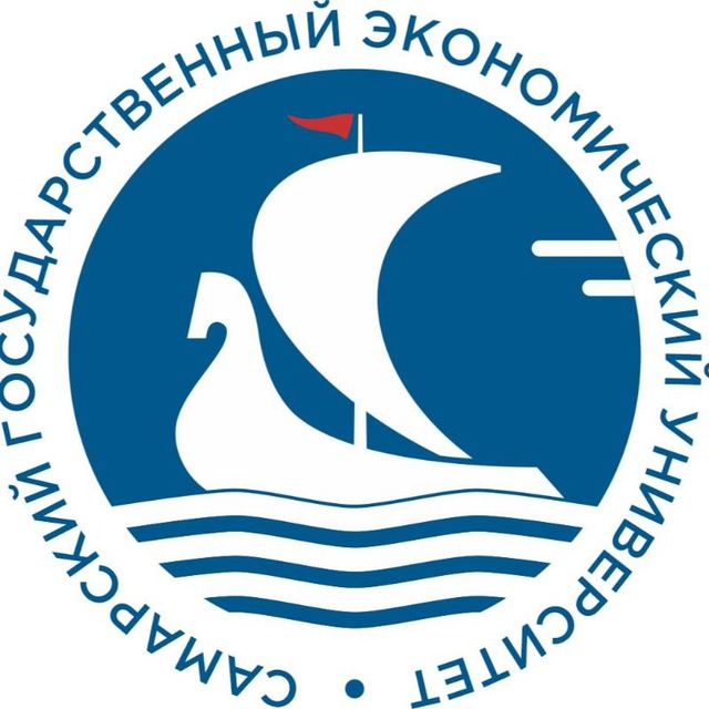 Госуправление. Экономика. Проекты