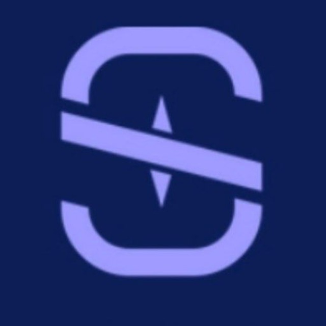 Новости Футбола