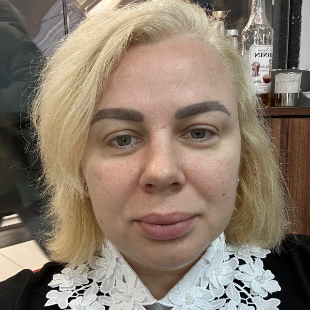 Спокойный психолог