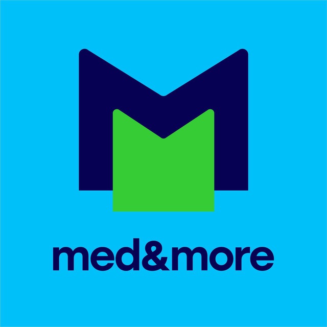 MED AND MORE|МЕДИЦИНСКИЕ ТОВАРЫ|ДЕЗСРЕДСТВА|АНТИСЕПТИКИ|СТОМАТОЛОГИЯ|КРАСОТА