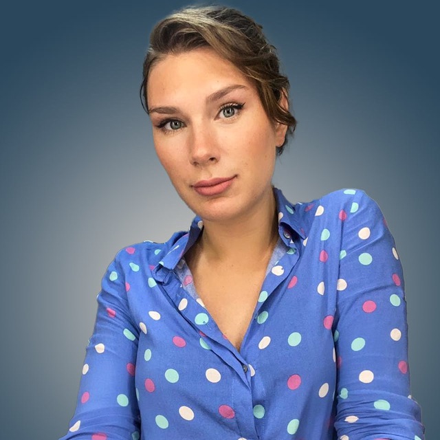 Аннушка подлила масла