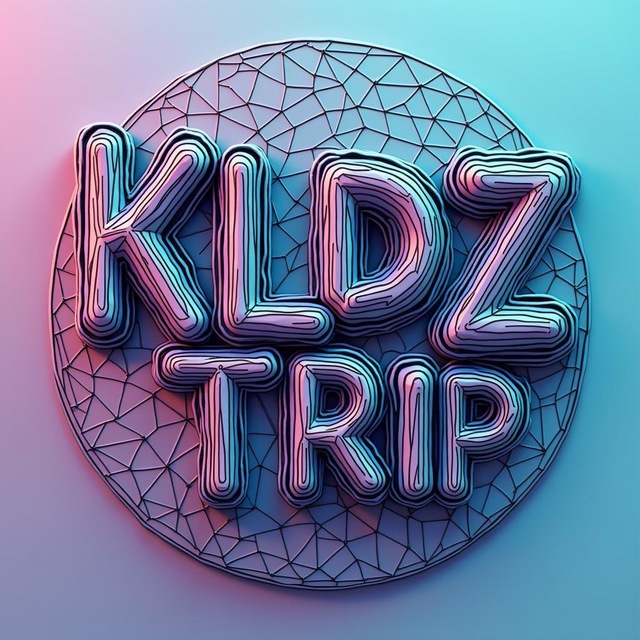 KLDZtrip