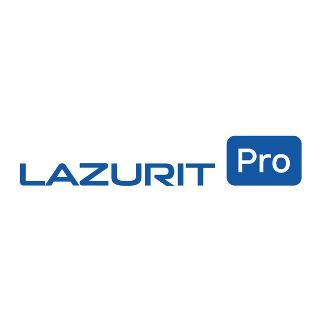 LAZURIT PRO