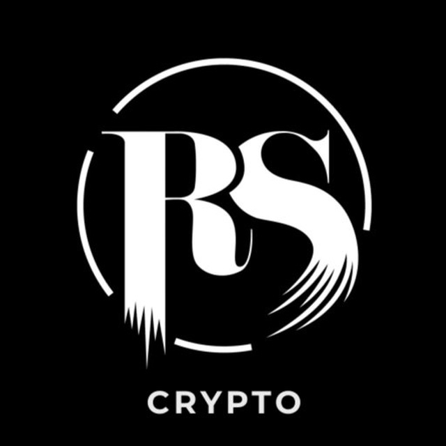 RS_Crypto