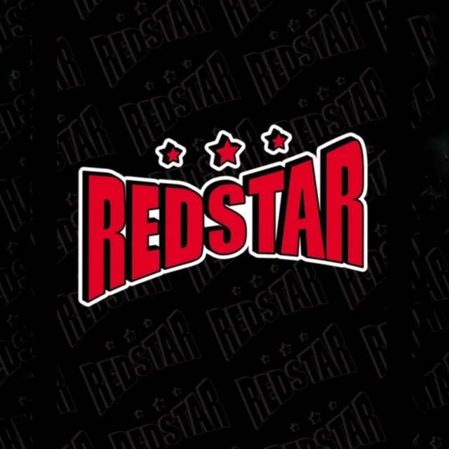 Redstar