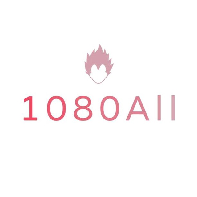 ?‍♂️Все Аниме 1080p?‍♂️