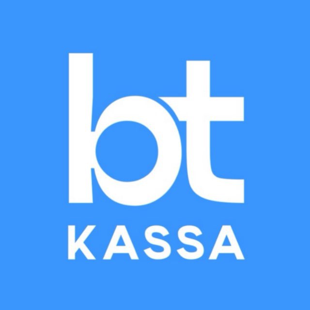 Betatransfer.Kassa