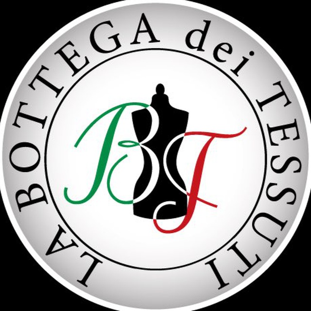 La Bottega Dei Tessuti