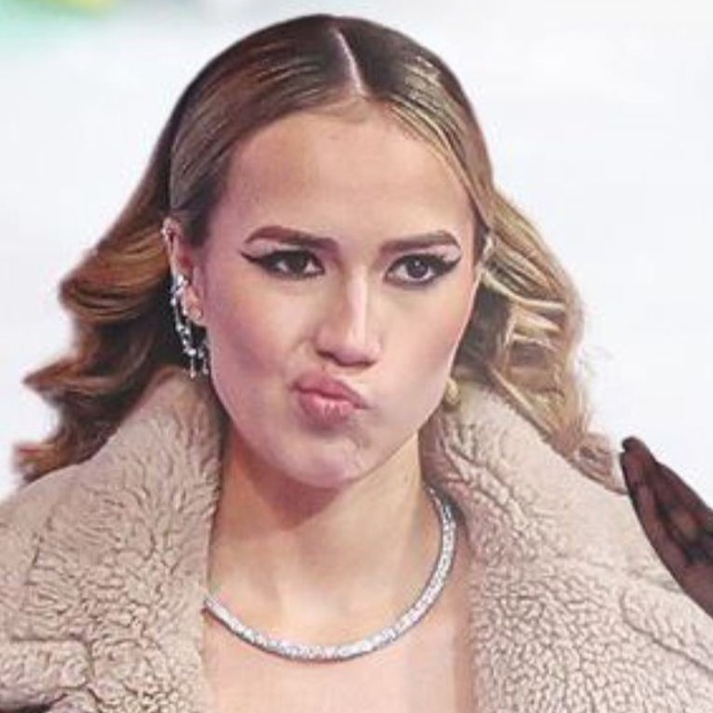 Что-то о безызбежности