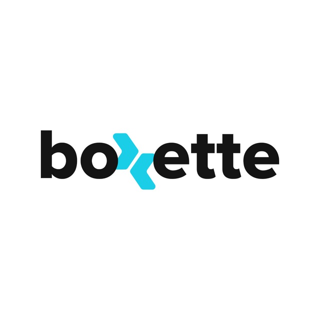 Boxette