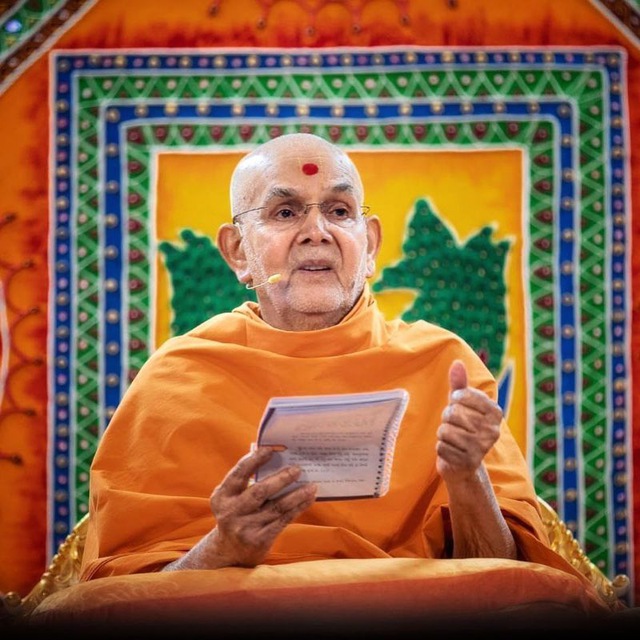 Shreeji Maharaj, baps, baps, lord swaminarayan, mahant swami maharaj,  manki, HD phone wallpaper | Peakpx