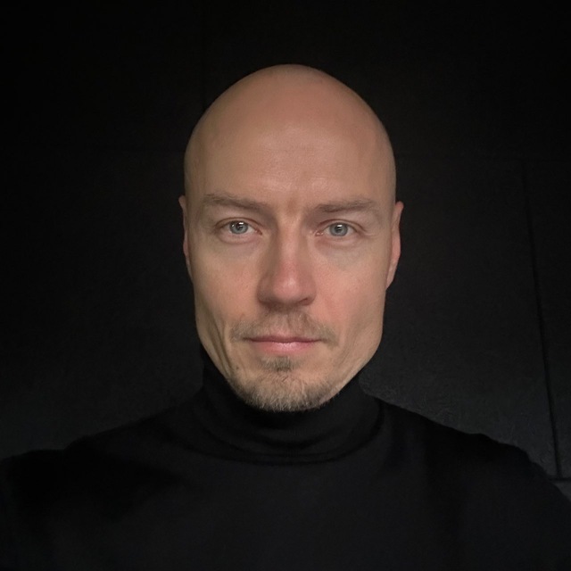 Самостроительство | Семён Пименов