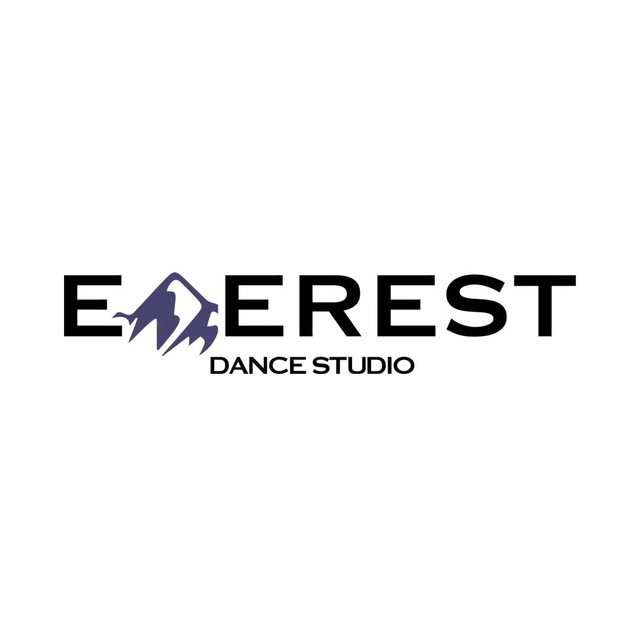 Everest Dance Studio
