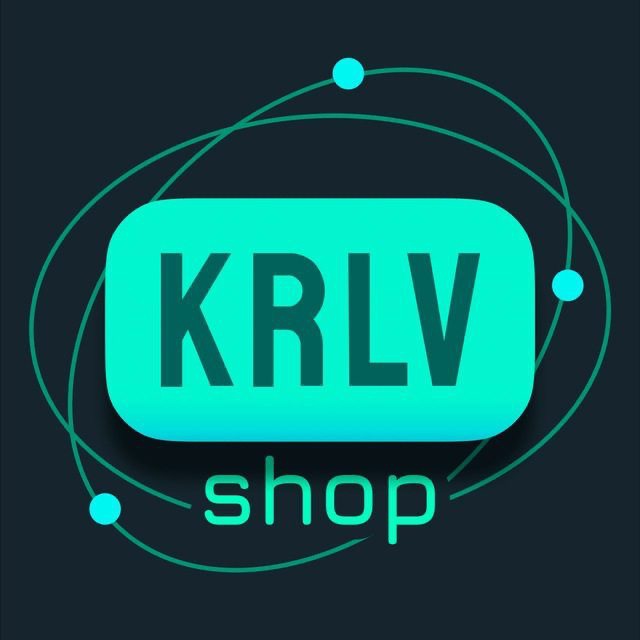 Karlov Shop