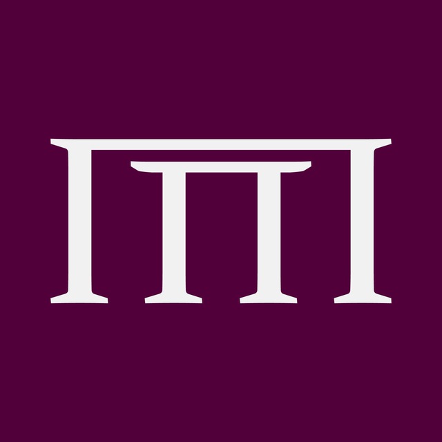 Патрики и Пресненский 24/7 • ЦАО