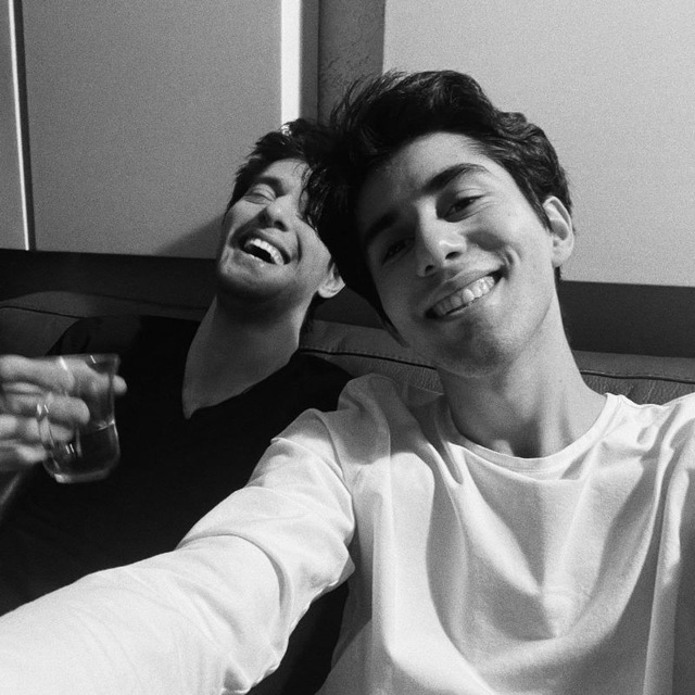 Rauf & Faik