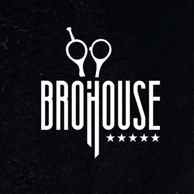 ?BroHouse Ташкент ?