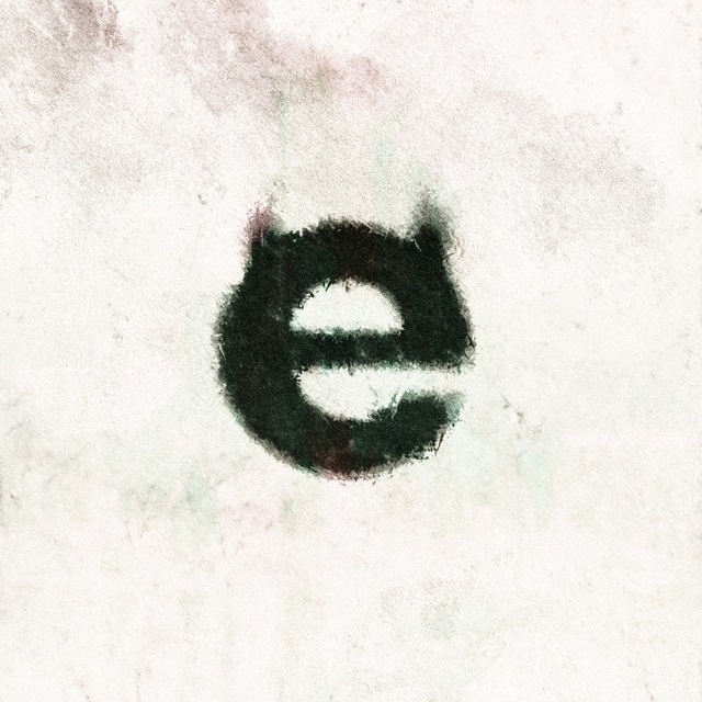 ё