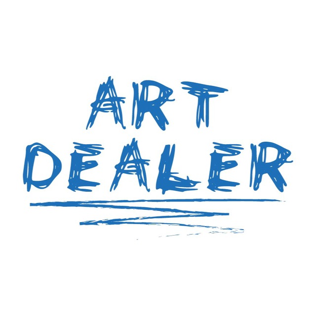 Эпоксидная смола ArtDealer