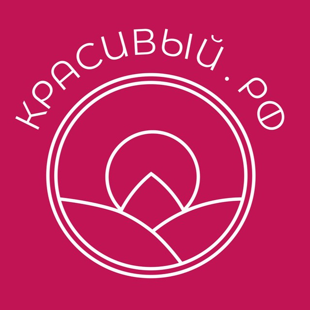 Курсы для парикмахеров