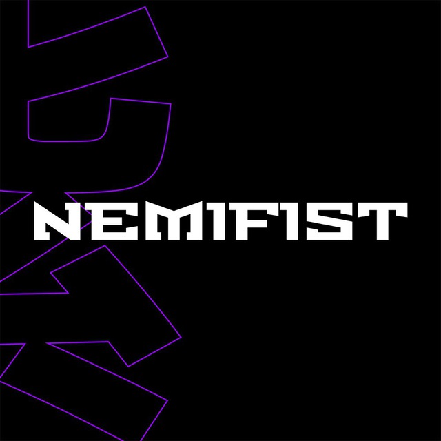 NEMIFIST