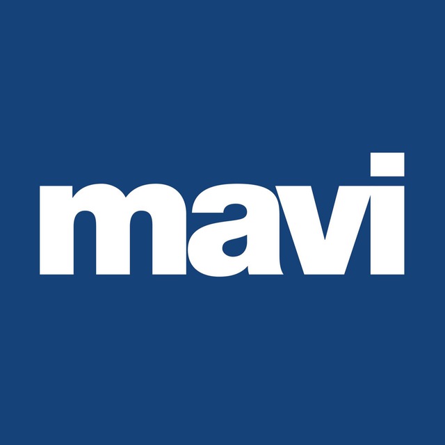 Mavi denim UZ