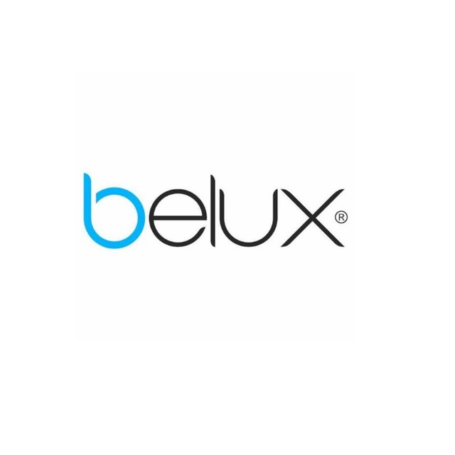 Белюкс | Belux