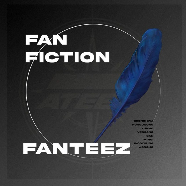 FANTEEZ | архив