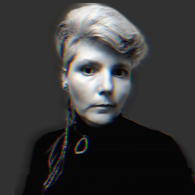Жизнь Че