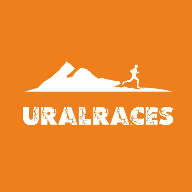 URALRACES гонки на Урале