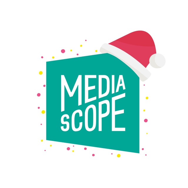 Mediascope