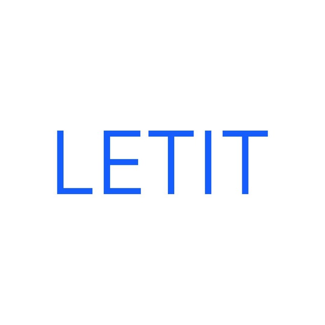 LETIT