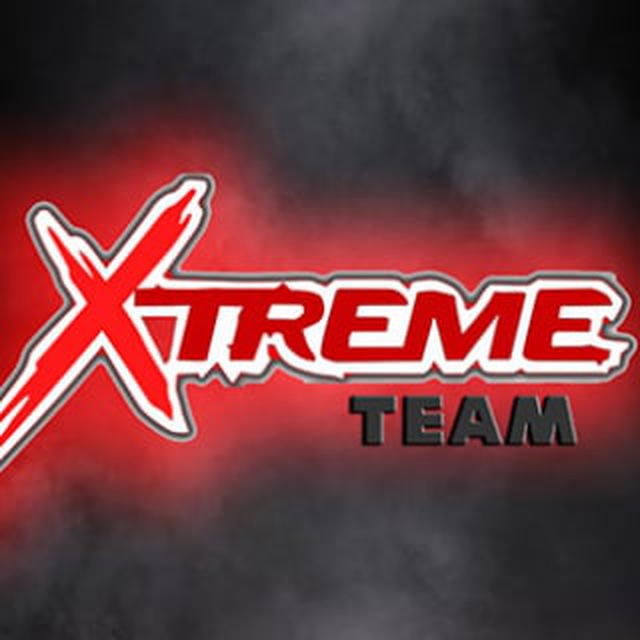 Xtreme. Xtreme лого. X treme лого. Наиком экстрим логотип. Logo Xtreme надпись.