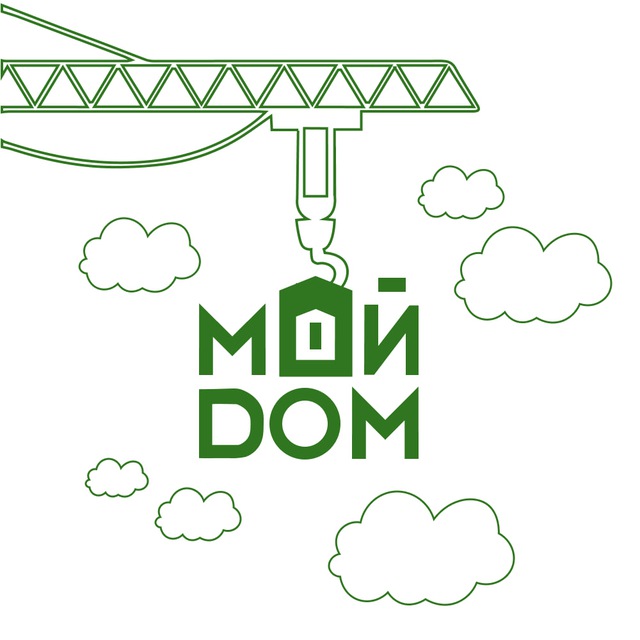Мой Дом | Приемка новостройки