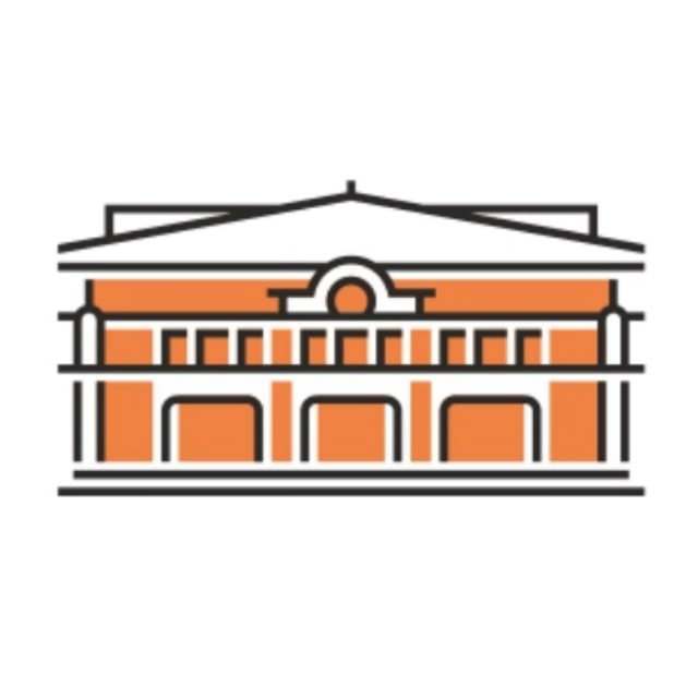 Ирбитский музей искусств